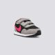 NIKE Patike MD VALIANT GT - CN8560-014