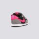 NIKE Patike MD VALIANT GT - CN8560-014