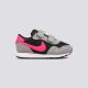 NIKE Patike MD VALIANT GT - CN8560-014
