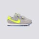 NIKE Patike md valiant bt - CN8560-015