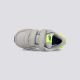 NIKE Patike md valiant bt - CN8560-015