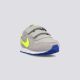 NIKE Patike md valiant bt - CN8560-015