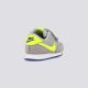NIKE Patike md valiant bt - CN8560-015