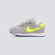 NIKE Patike md valiant bt - CN8560-015