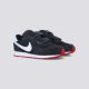 NIKE Patike md valiant bt - CN8560-016