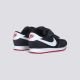 NIKE Patike md valiant bt - CN8560-016