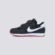 NIKE Patike md valiant bt - CN8560-016