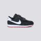 NIKE Patike md valiant bt - CN8560-016