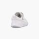 Patike NIKE VARSITY BT - CN9397-101
