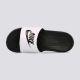 NIKE Papuče victori one m - CN9675-005