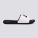 NIKE Papuče victori one m - CN9675-005