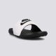NIKE Papuče victori one m - CN9675-005