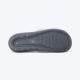 NIKE Papuče victori one slide M - CN9675-011