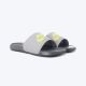 NIKE Papuče victori one slide M - CN9675-011