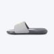 NIKE Papuče victori one slide M - CN9675-011