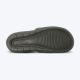 NIKE Papuče victori one slide M - CN9675-303