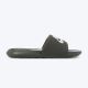 NIKE Papuče victori one slide M - CN9675-303