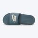NIKE Papuče victori one slide M - CN9675-304