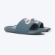 NIKE Papuče victori one slide M - CN9675-304