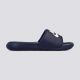 NIKE Papuce Victori One Slide M - CN9675-401