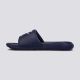 NIKE Papuce Victori One Slide M - CN9675-401