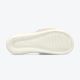 NIKE Papuče victori one slide print W - CN9676-107
