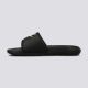 NIKE Papuce Victori One Slide W - CN9677-005