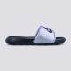 NIKE Papuce Victori One Slide W - CN9677-006