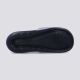 NIKE Papuce Victori One Slide W - CN9677-006