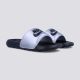 NIKE Papuce Victori One Slide W - CN9677-006