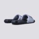 NIKE Papuce Victori One Slide W - CN9677-006