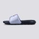 NIKE Papuce Victori One Slide W - CN9677-006
