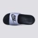NIKE Papuce Victori One Slide W - CN9677-006