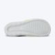 NIKE Papuče victori one slide W - CN9677-010