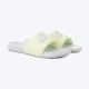 NIKE Papuče victori one slide W - CN9677-010