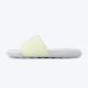 NIKE Papuče victori one slide W - CN9677-010