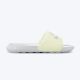 NIKE Papuče victori one slide W - CN9677-010