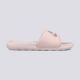 NIKE Papuče Victori One W - CN9677-600