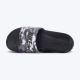 NIKE Papuče victori one slide print M - CN9678-001