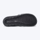 NIKE Papuče victori one slide print M - CN9678-001