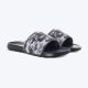NIKE Papuče victori one slide print M - CN9678-001