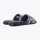 NIKE Papuče victori one slide print M - CN9678-001