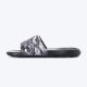 NIKE Papuče victori one slide print M - CN9678-001