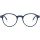 BARNER Zaštitne naocare Chamberi/Navy Blue - EP3185587