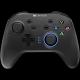 CANYON GP-W3 2.4G Wireless Controller - CND-GPW3