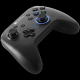 CANYON GP-W3 2.4G Wireless Controller - CND-GPW3