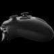 CANYON GP-W3 2.4G Wireless Controller - CND-GPW3