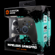 CANYON GP-W3 2.4G Wireless Controller - CND-GPW3