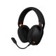 CANYON Gaming slušalice BT 7.1 BK3288X - CND-SGHS13B