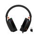CANYON Gaming slušalice BT 7.1 BK3288X - CND-SGHS13B